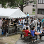 Open Campus