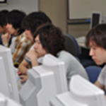 社会インフラシステム科学専攻