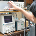 電気電子システム工学専攻