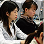 Education(Doctral Program)