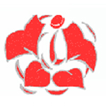 Repository Ibaraki